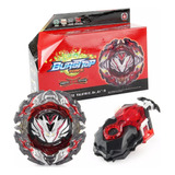 Bley Beyblade B-193 Ultimate Valkyria/valtreek Burst Db Be