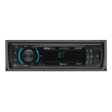 Radio Para Carro Boss Audio Systems 625uab Con Usb, Bluetooth Y Lector De Tarjeta Sd