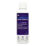 L-carnitine 3000mg - Rsp - 31 Servicios - Berry