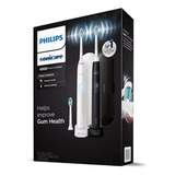 Philips Sonicare Recargable Protective Clean 4300 2pz