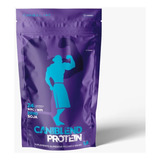 Caniblend Protein 1,8kg - Canibal Inc