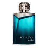 Perfume Masculino, Magnat Parfum 90ml Marca Ésika