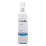 Serum Hidratante X250ml Satori - mL a $360