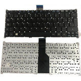 Teclado Aspire One 725 756 S3 S5 V5-121 V5-171 Original