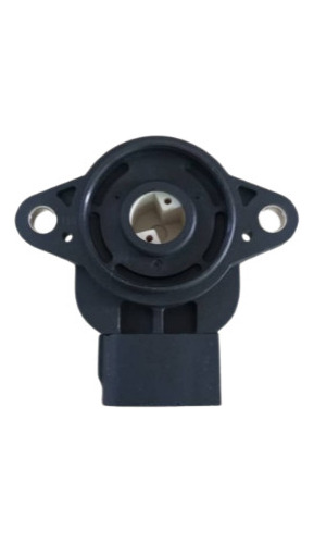 Sensor Tps Yaris Sol 1.3 2000 2001 2002 2003 2004 2005 #0130 Foto 3