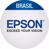 Epson Cabeça L395 / L396 Original Brasil
