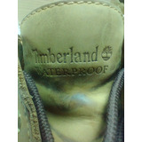 Botas Timberland 