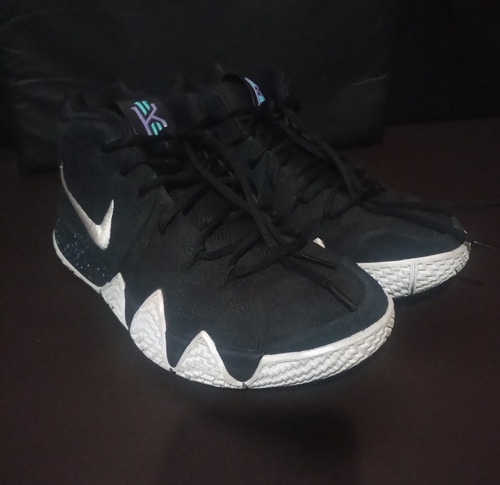 Zapatillas Nike Kyrie Irving Iv