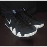 Zapatillas Nike Kyrie Irving Iv