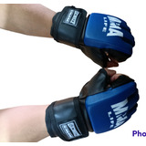 Guantes Mma Siónfit 