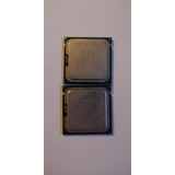 Intel Pentium 4 631 Socket Plga775