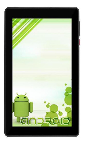 Tablet Genesis Gt-7405 16gb 7.0  (para Retirada De Peças)