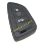 Sensor Llantas Bmw 2 3 4 I Series M2 M3 M4 X1 X2 X5 X6 Tpms