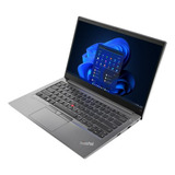 Laptop De Negocios Oem Lenovo Thinkpad E14 Gen 4 14 