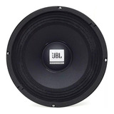 Woofer Jbl Selenium 8 Pw Pro 175 W Rms 8 Ohms,mid Bass Som