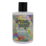 Victorias Secret Dream Angel Silk Shower Oil 250ml