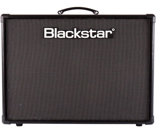 Blackstar Id Core 150 Combo Digital 150 Watts 2x10 Guitarra