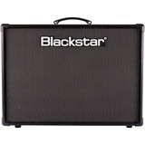 Blackstar Id Core 150 Combo Digital 150 Watts 2x10 Guitarra