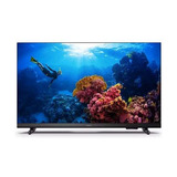 Smart Tv Philips 32 Pulgadas 32phd6918/77 Hd Google Tv 