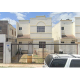 Venta De Casa En Reynosa Loma Blanca Adjudicada ¡firma De Cesión Ante Notario, Remate Bancario! Fjco - Bet001190124