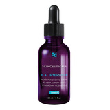 Skinceuticals H.a. Intensifier 30ml