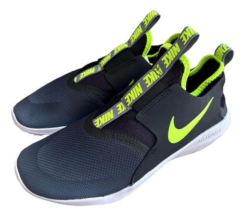 Nike Flex Runner Unisex