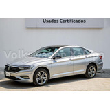 Volkswagen Jetta R-line 1.4l 150hp Tip 2019