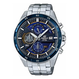 Casio Edifice Efr 556 Toro Rosso 