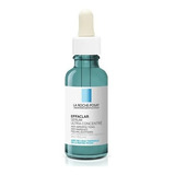 Effaclar Serum Ultra Concentrado 30ml