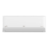 Aire Acondicionado Bgh  Split Inverter  Frío/calor 5590 Frigorías  Blanco 220v Bsi65wcgt