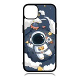 Carcasa Funda Para iPhone 11 Diseño 211