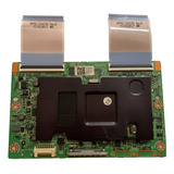 Placa T-con Un40f6800ag Cod Bn41-01939