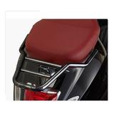 Soporte Top Case Givi Vespa Primav Sprint Sr5608  Bamp Group