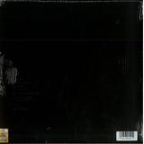 Pearl Jam Alive Vinyl Lp Vinilo