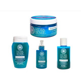 Kit Facial Hidra Sense