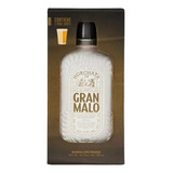Gran Malo Horchata 750ml - mL a $345