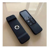 Funda Para Control Del Apple Tv 4