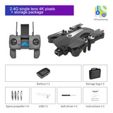 K80 Pro Gps Drone 4k 8k Dual Hd Cámara Profesional