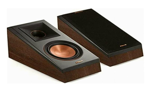 Klipsch Rp-500sa Dolby Atmos Surround, Altavoces De Sonido,