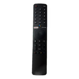 Control Remoto Por Voz Xmrm-19 Para Mi Android 4k P1 Remote