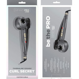 Infinitipro Conair Curly Secret