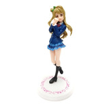 Love Live School Idol Proyect Figura Kotori Minami