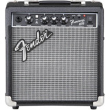 Amplificador Frontman® 10g Fender