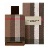 Burberry London For Men 100 Ml