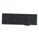 Accesorios De Informática Durable Para Laptop Keyboard