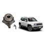 Crapodina Embrague Jeep Compass / Patriot Jeep Commander