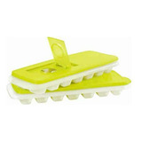 Cubitera Fresca N Pura Set 2 Tupperware