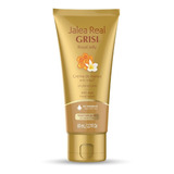 Crema De Manos Jalea Real Grisi 80ml