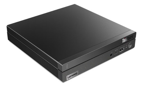 Desktop Lenovo Thinkcentre Intel Corei3-1215u  8gb 512gb W11