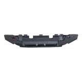 Tolva Inferior Fascia Honda Civic 2022 2023 (tolva Vampiro)